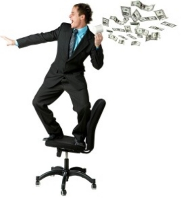 Product picture Ultimate Real Estate Marketing Tools for Real Estate Agents 